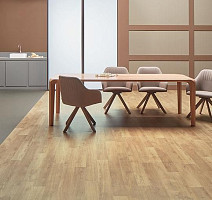 Forbo Eternal Colour 40062 umber фото 2 | FLOORDEALER
